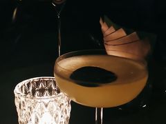 -771餐吧·咖啡·西餐·烤肉(金湖广场店)