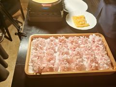 -炳胜公馆(珠江新城店)