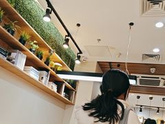 -醉面(苏州桥店)