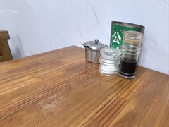 -秦豫肉夹馍(东羊市店)