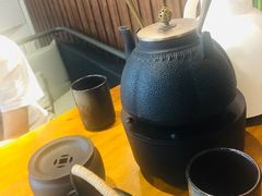 -CLUB心邸·掼蛋·麻将·扑克(日坛店)