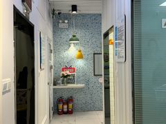-永信齿科·永典口腔门诊部(浦东店)