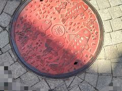 -鲜鱼口老字号美食街