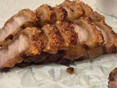 -锦粤宫·精致粤菜(深圳北站店)