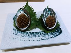 -小句号·精致料理(江南环球港店)