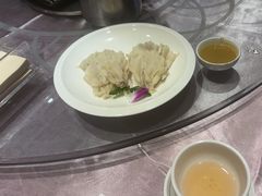 -北京全聚德(王府井店)