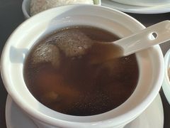 -有璟阁港式餐厅(国贸商城店)