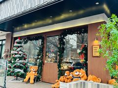 -lagougo(长白四街店)