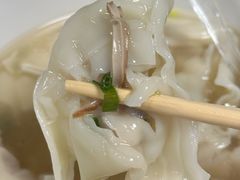 -王興記(南禅寺店)