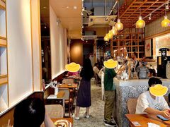 -森Some Fusion(荔湾店)