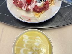 -懒熊月嫂中心(金鸡湖店)