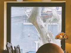 -古董花园(思南路42弄小区店)