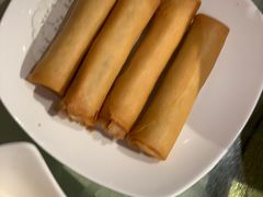 -潮福城大酒楼·潮味粤品·港式点心(湖滨北路店)