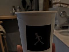 -常识咖啡common sense(春熙路店)