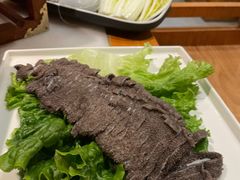 -聚宝源(潞城店)