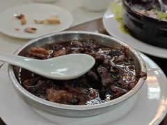 -腰记饭店(龙源路店)