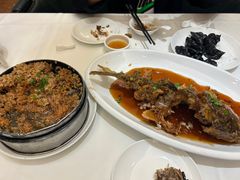 -金春禧(世茂国际广场店)
