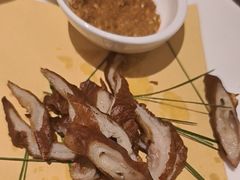 -菲乐餐厅(三十年经营·湖滨路店)