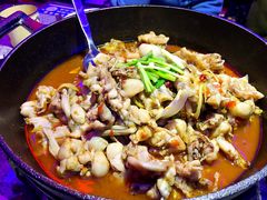 -蛙来哒(华隆步步高店)