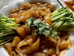 -老仁义·清真菜(太古街店)