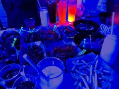 -麦尖(杭州星光大道店)