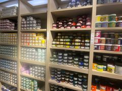 -弘文(中心书城店)