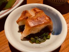 -天手古舞居酒屋(889广场店)