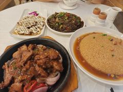 -庐州太太(鼓楼店)