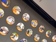 -潮汕大目牛肉火锅(水围店)