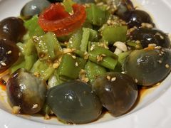 -周渝食惦酸菜鱼(青浦店)