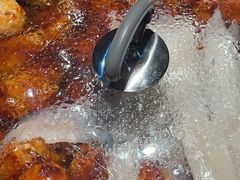 -御上皇三汁焖锅(薛城万达广场店)