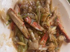 -映像威海·海鲜味道(经区店)