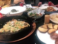 -云天楼国鼎喜宴中心(国鼎店)