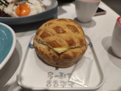 -柠檬树茶餐厅(海雅缤纷城店)