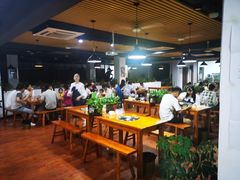 -皖北巫氏三胖地锅鸡(正大店)