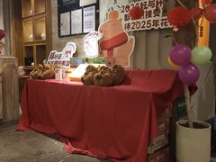 -臻品足道(后湖店)