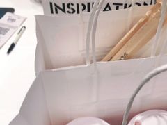 -喜茶(杭州滨江宝龙店)