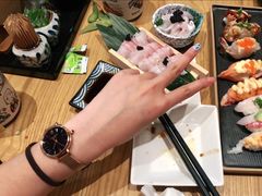 -友悦食堂(灯湖店)