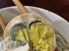 -壹德壹(金钻广场E组团店)