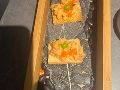 -匠和风精致料理(祥禾天地店)