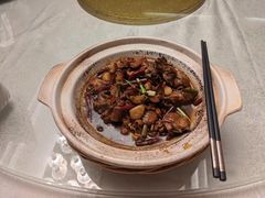 -云腾食府·云南菜