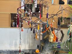 -云座·时光·观景咖啡厅(五爷庙店)