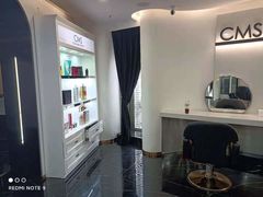 -多乐士焕新·装修·旧房翻新(N空间店)