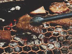 -黑牛の店·和牛烧肉(大悦城店)