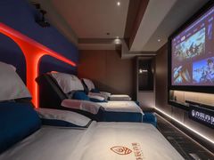 -亦辰亦美·水疗 足疗 SPA 公馆(牛王庙店)