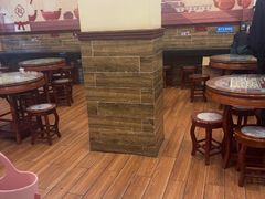-赵记传承·中国甜品(福州总店)