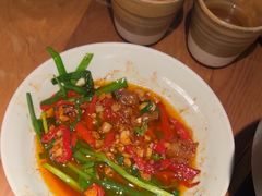 -八合里牛肉火锅(上海中山公园店)