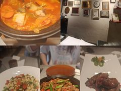 -黔香阁·味(花木店)