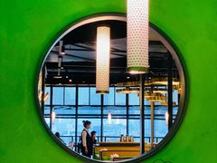 -辛香汇·现炒川菜(淮海路百盛店)