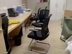 -中间带医疗(成都旗舰店)